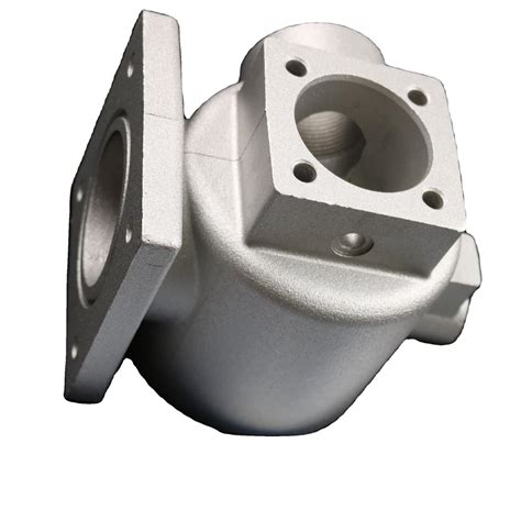 casting machining custom-made parts|where to buy cast parts.